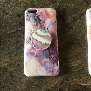 iphone 6 case