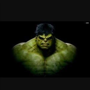 Meet your Posher, Fernando