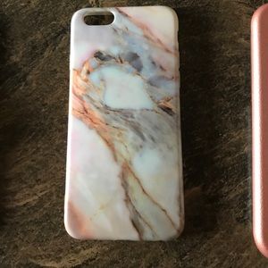iphone 6 case