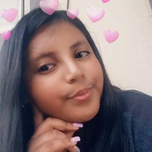 Meet your Posher, Sofia