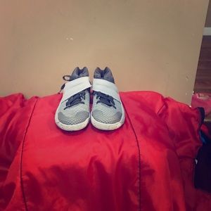 Boy sneakers