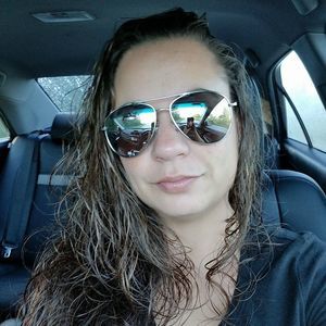 Meet your Posher, Jeanette