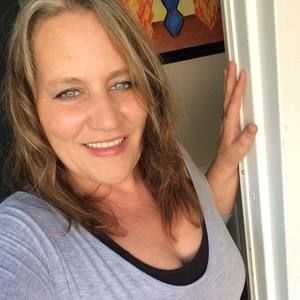 Meet your Posher, Rose