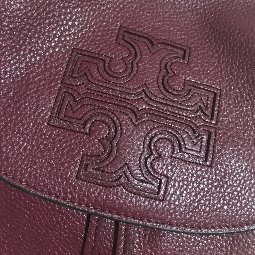 Tory Burch Backpack - image 2