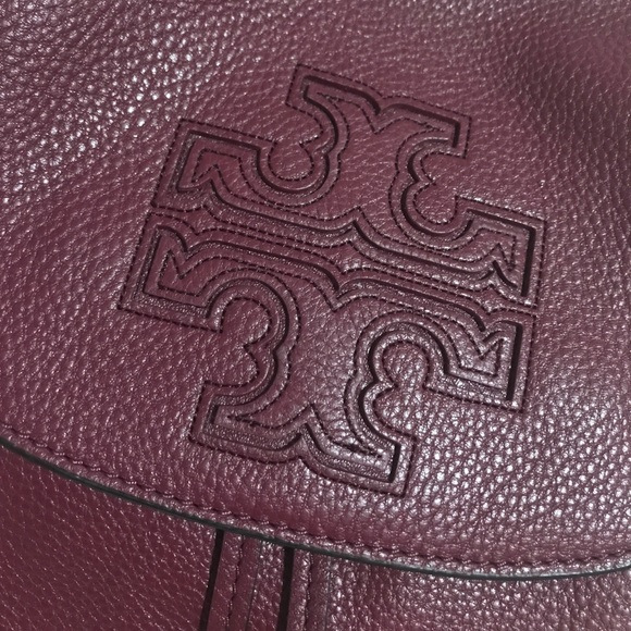 Tory Burch backpack main image 7