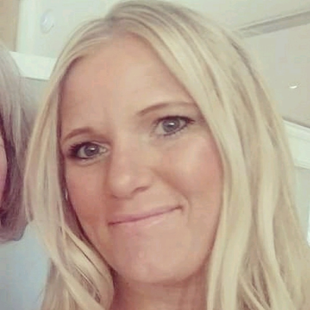 Meet your Posher, Shelby