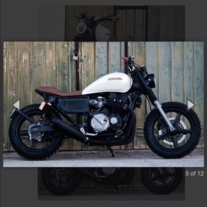 Meet your Posher, Hemanta