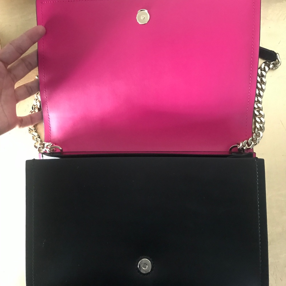 Kate Spade Purse - Picture 4 of 8