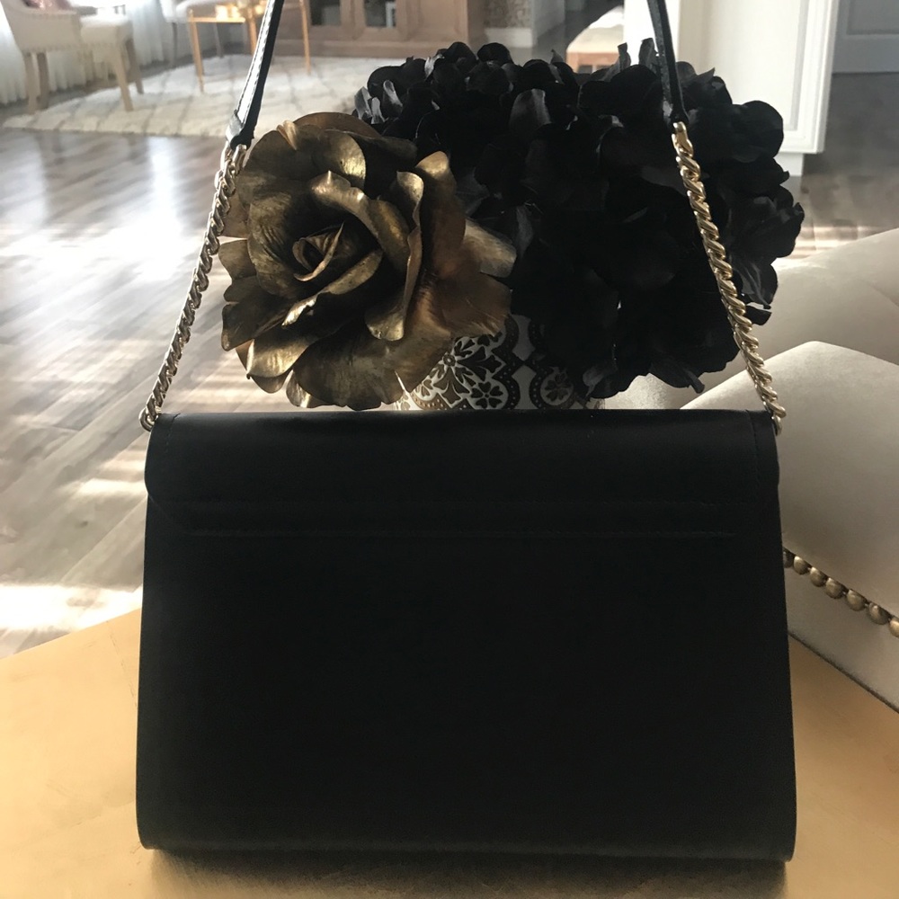 Kate Spade Purse - Picture 6 of 8