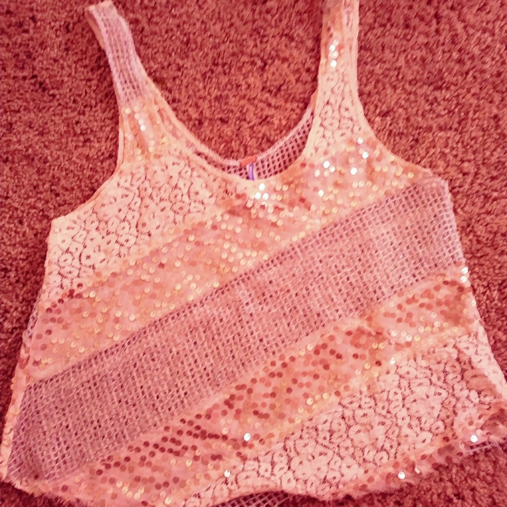 Free people