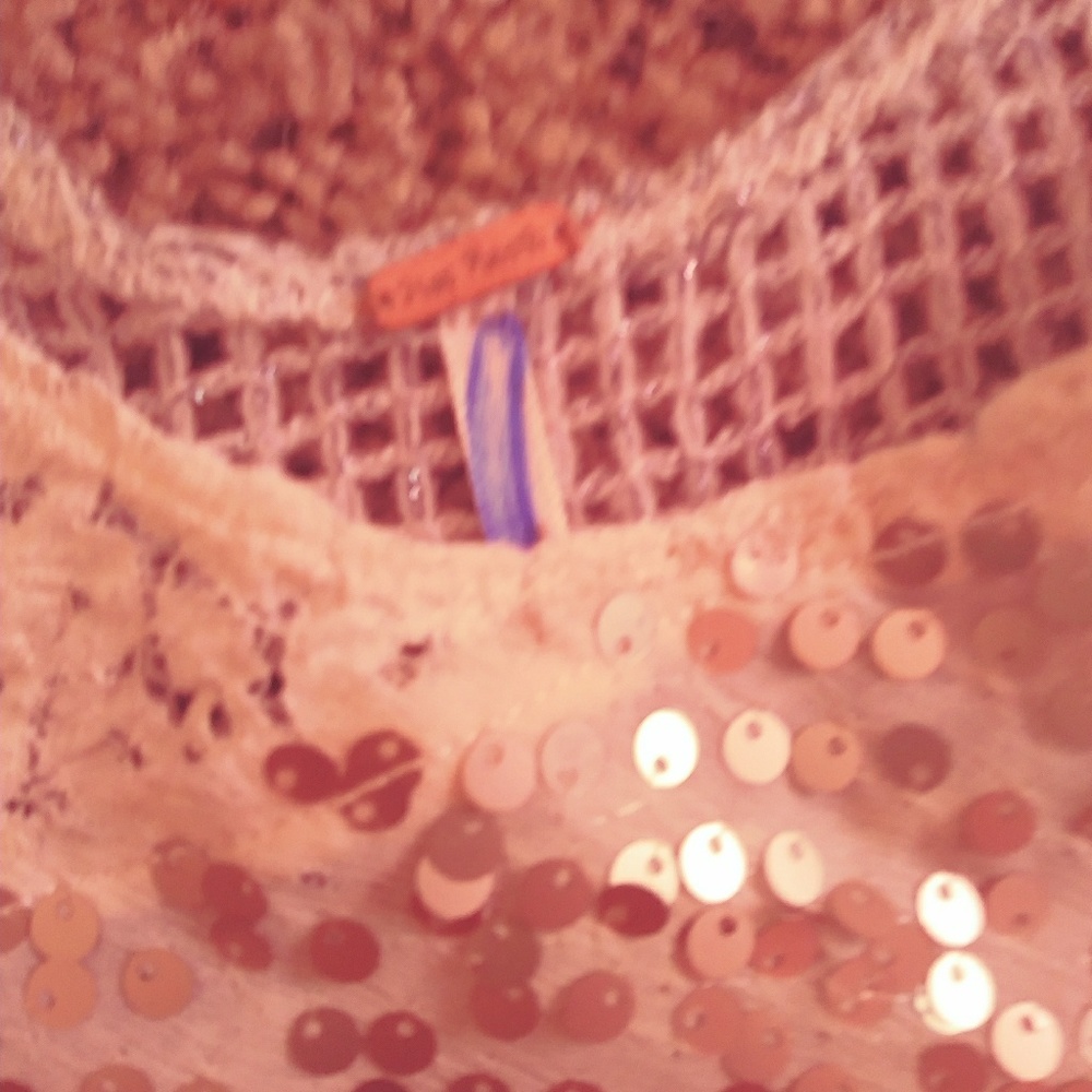 Free people - Picture 2 of 2