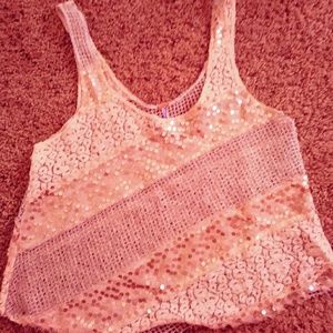 Free people