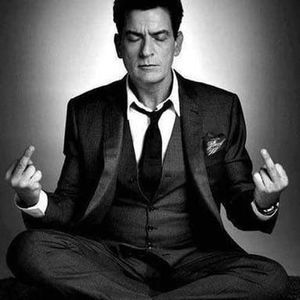 Meet your Posher, Frankie