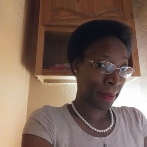 Meet your Posher, Stacie