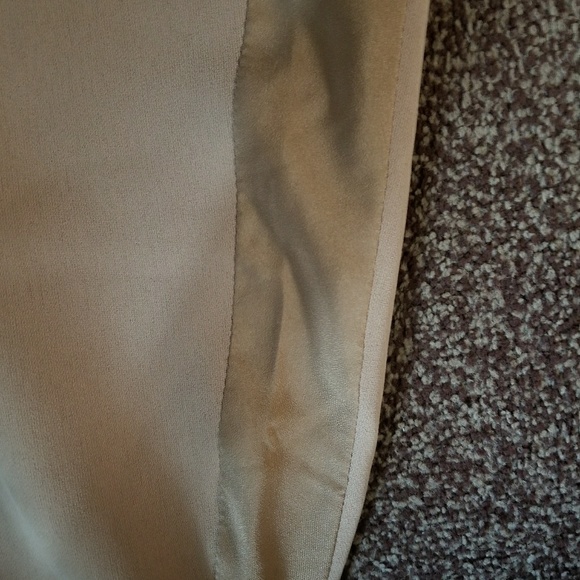 Skirt - Picture 3 of 3