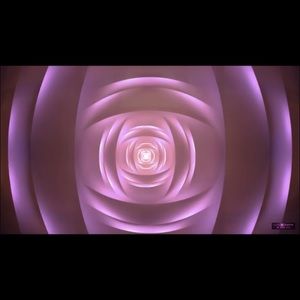 Meet your Posher, Manuela