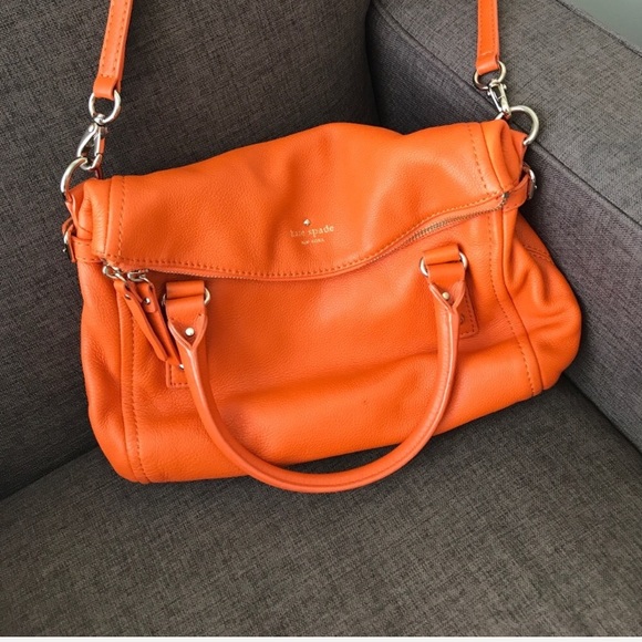 kate spade Handbags - Kate Spade Bag