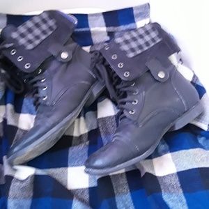 DONATING IF NOT BOUGHT TONIGHT