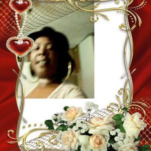 Meet your Posher, Velma