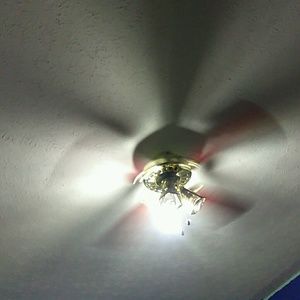 Meet your Posher, Joe