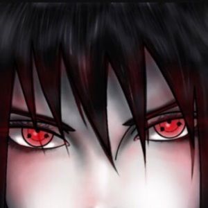 Meet your Posher, Arnaldo