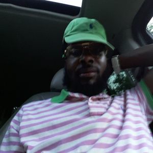 Meet your Posher, Lp