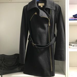 Michael Kors Coat Michael Kors Coat