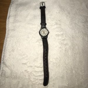 Timex Expedition Indiglo Watch Timex Expedition Indiglo Watch