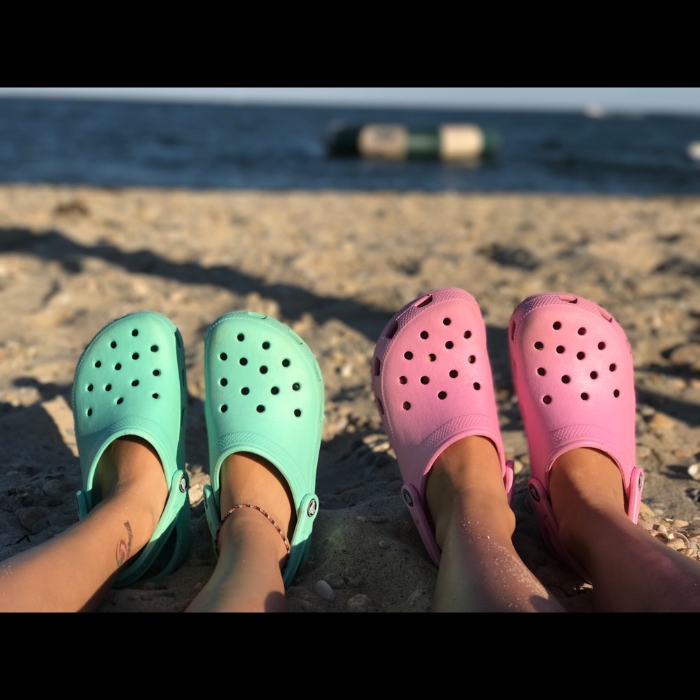 Meet your Posher, Stella