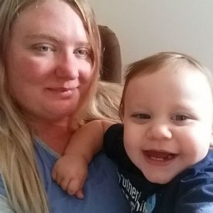 Meet your Posher, Kaylee