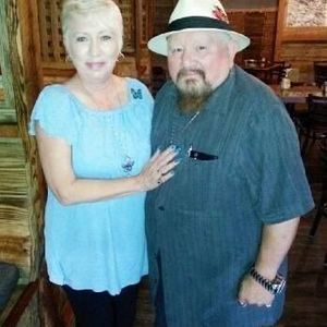 Meet your Posher, Kenneth