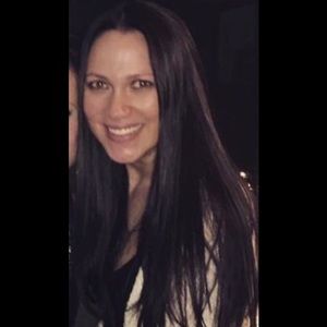 Meet your Posher, Kelli
