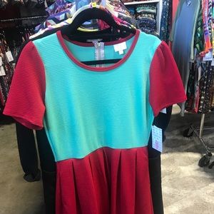 LuLaRoe