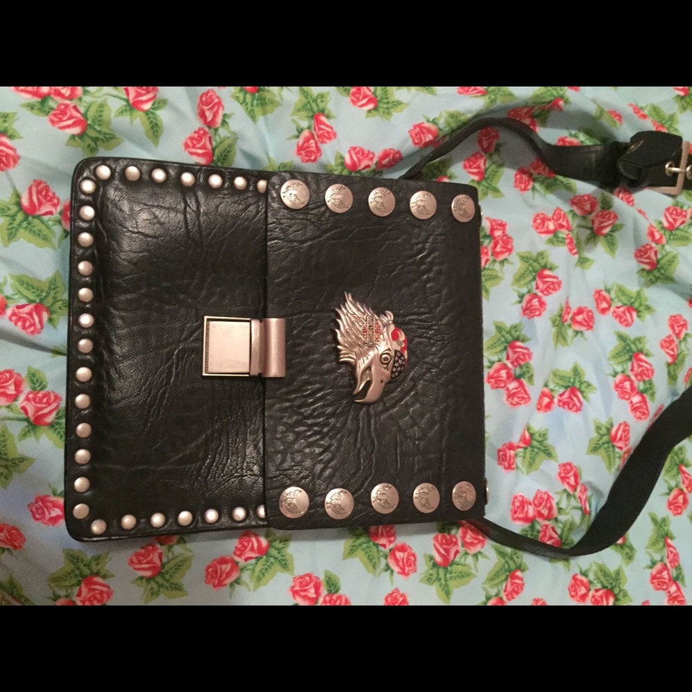 Purse
