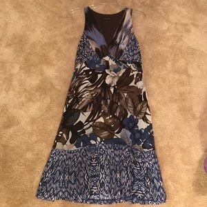 Karen Kane Dress