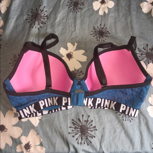 (SOLD!) 🌻 - Picture 2 of 3