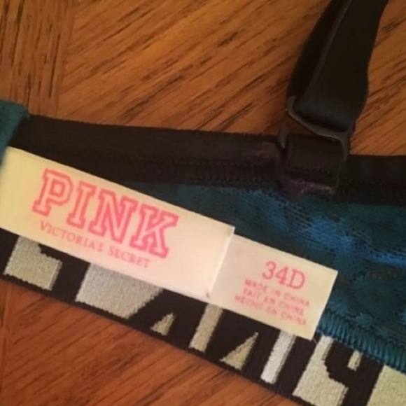 (SOLD!) 🌻 - Picture 3 of 3