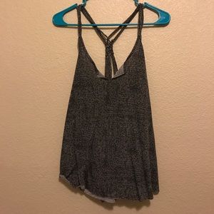 RVCA Tank