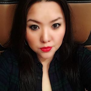 Meet your Posher, Gal