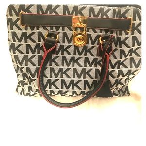 Michael Kors Bag