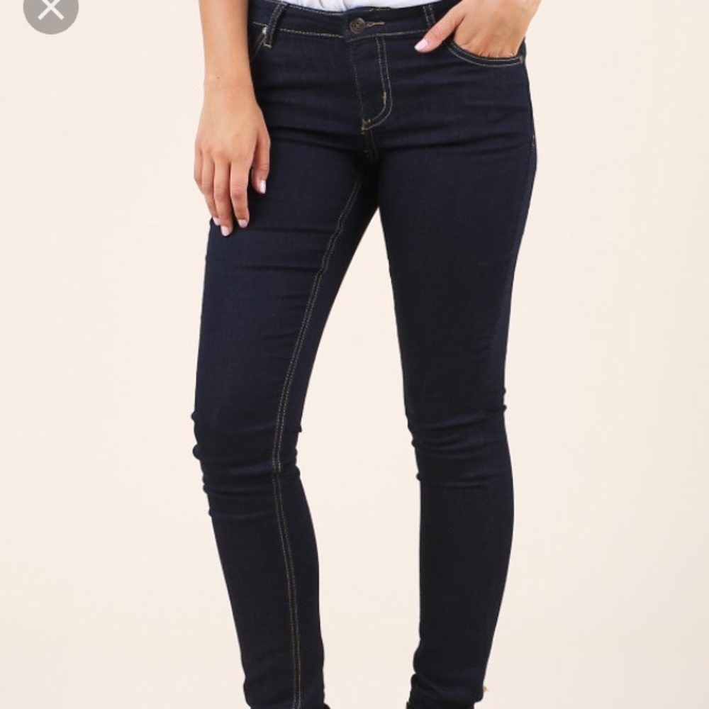 Altar'd State Jeans
