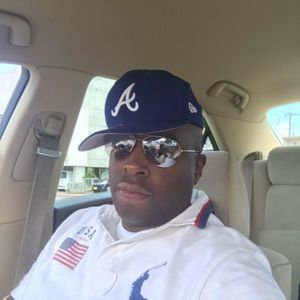 Meet your Posher, Kevin