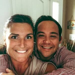 Meet your Posher, Angie