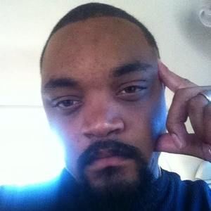 Meet your Posher, Curtis