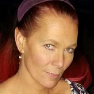 Meet your Posher, Tanya