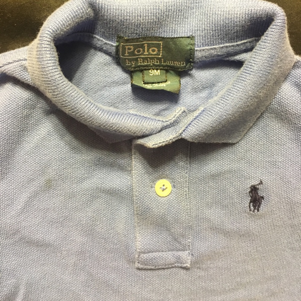 Clothes - Picture 2 of 2