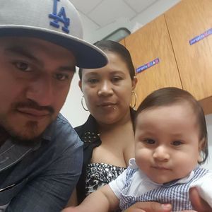 Meet your Posher, Veronica