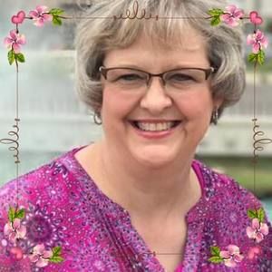 Meet your Posher, Jana