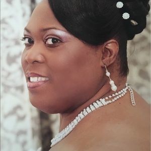 Meet your Posher, Kasandra