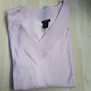 Banana Republic Sweater